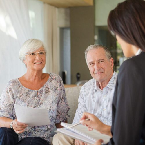 Civitas | Real estate planning